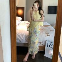 상품 썸네일 6