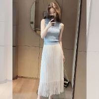 상품 썸네일 6