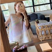 상품 썸네일 6