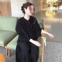 상품 썸네일 6