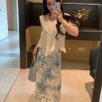 상품 썸네일 6