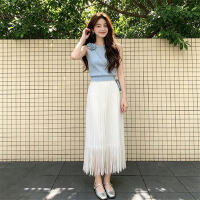 상품 썸네일 4
