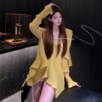 상품 썸네일 6