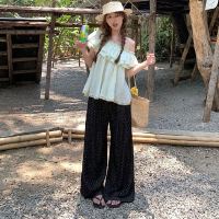 상품 썸네일 6