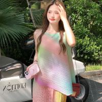 상품 썸네일 6
