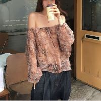 상품 썸네일 6