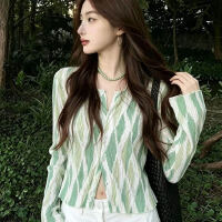 상품 썸네일 4