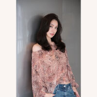 상품 썸네일 5
