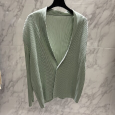 批发【HP一粒扣<b class='q'>西服</b>外套】宅宅褶皱hp系列
