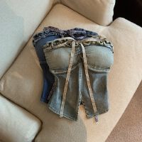 상품 썸네일 2