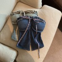 상품 썸네일 1
