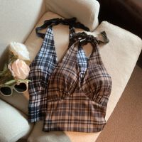 상품 썸네일 1