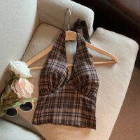 상품 썸네일 4