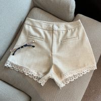 상품 썸네일 3