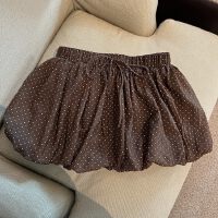 상품 썸네일 3