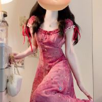상품 썸네일 6