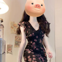 상품 썸네일 2