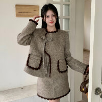 상품 썸네일 3