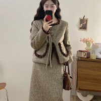 상품 썸네일 4