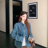 상품 썸네일 4
