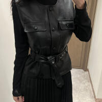 상품 썸네일 5