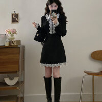 상품 썸네일 4