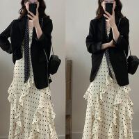 상품 썸네일 6