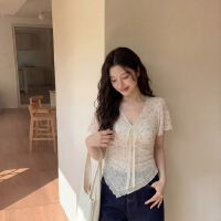 상품 썸네일 3
