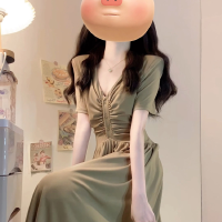 상품 썸네일 4