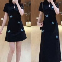 상품 썸네일 5