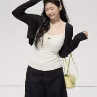 상품 썸네일 3