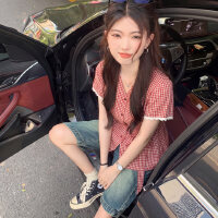 상품 썸네일 2