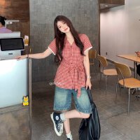 상품 썸네일 4