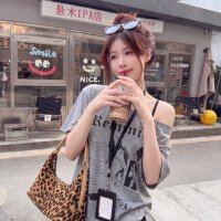 상품 썸네일 1