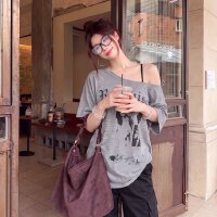상품 썸네일 3