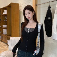 상품 썸네일 1