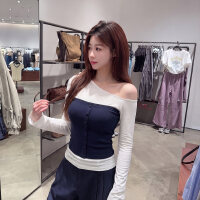 상품 썸네일 2