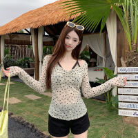 상품 썸네일 1