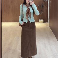 상품 썸네일 2