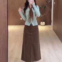 상품 썸네일 3