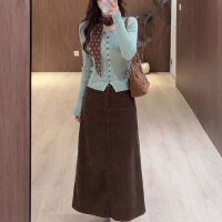 상품 썸네일 4