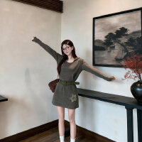 상품 썸네일 2