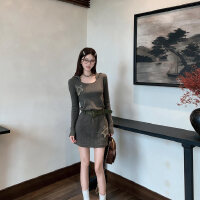 상품 썸네일 3