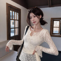 상품 썸네일 1
