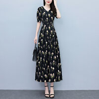 상품 썸네일 6