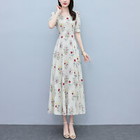 상품 썸네일 6