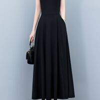 상품 썸네일 7