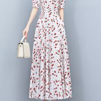 상품 썸네일 7