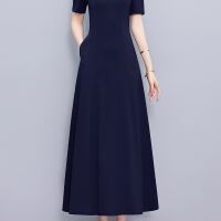 상품 썸네일 7