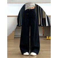 상품 썸네일 6